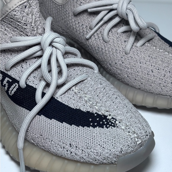 adidas gazelle silver green womens Yeezy Boost 350 V2 'Sesame' | myGemma